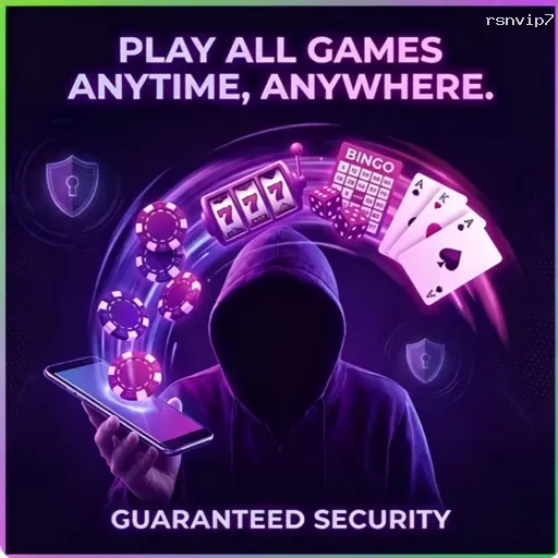 Panduan Pasang rsnvip7 APK di Android