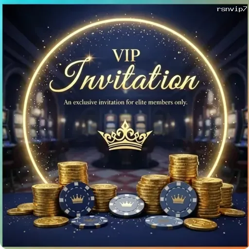 Keamanan rsnvip7: Periksa Tautan, APK, dan Risiko Situs Tiruan